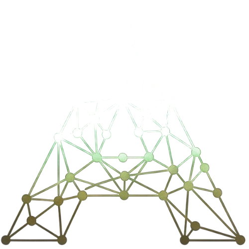 Axiom Logo