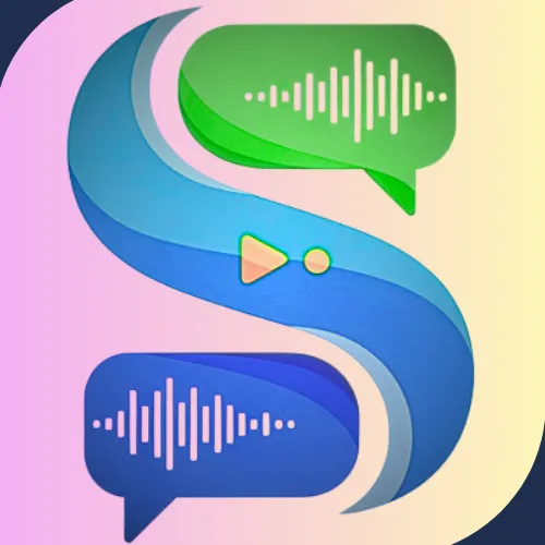 SimplySub Logo