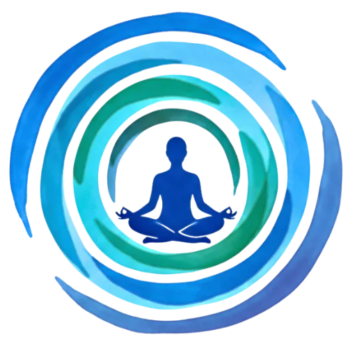 Stillpoint Logo